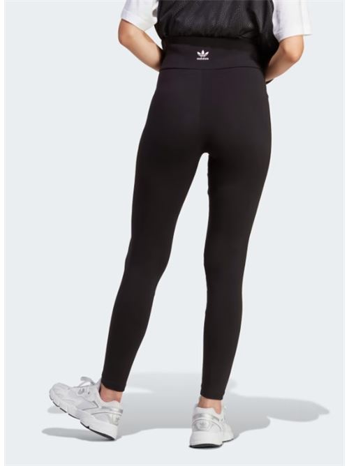 tight blk ADIDAS ORIGINAL | IA6446BLK